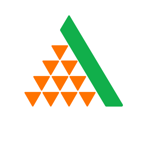 Angel One logo